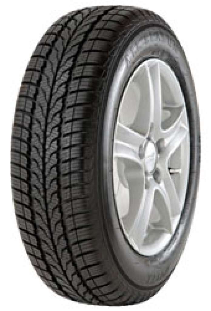 175/65 R15 88H All Season XL