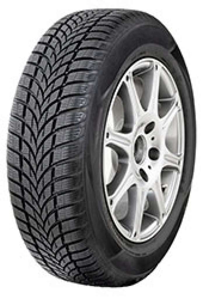 165/60 R14 79T Snow Speed 3 XL