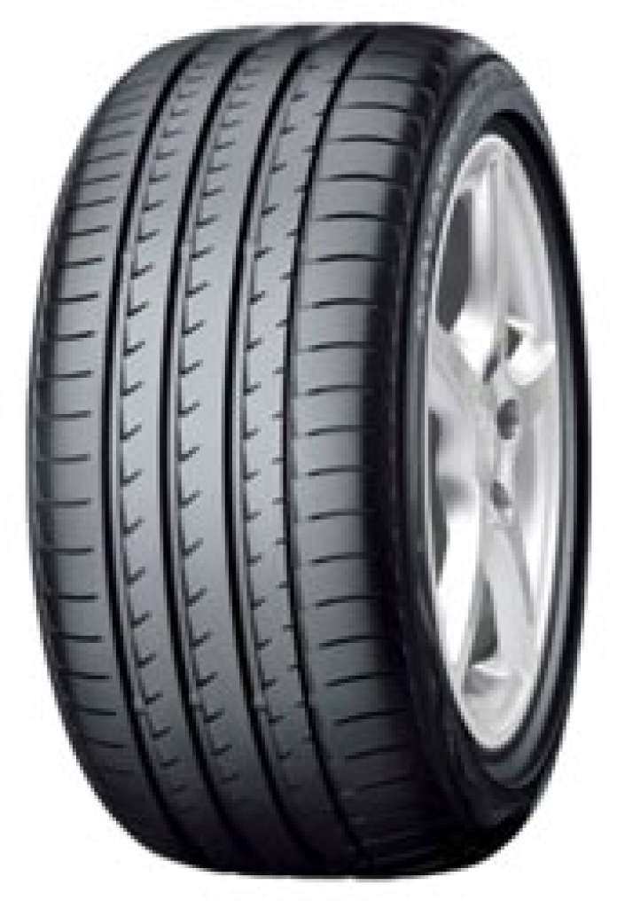 225/40 R18 92W Advan Sport(V105F) XL Subaru RPB