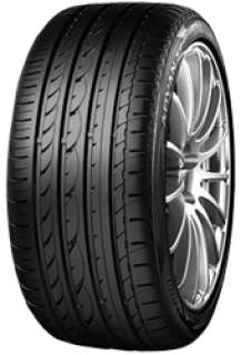 225/40 RF18 88Y Advan Sport ZPS RPB