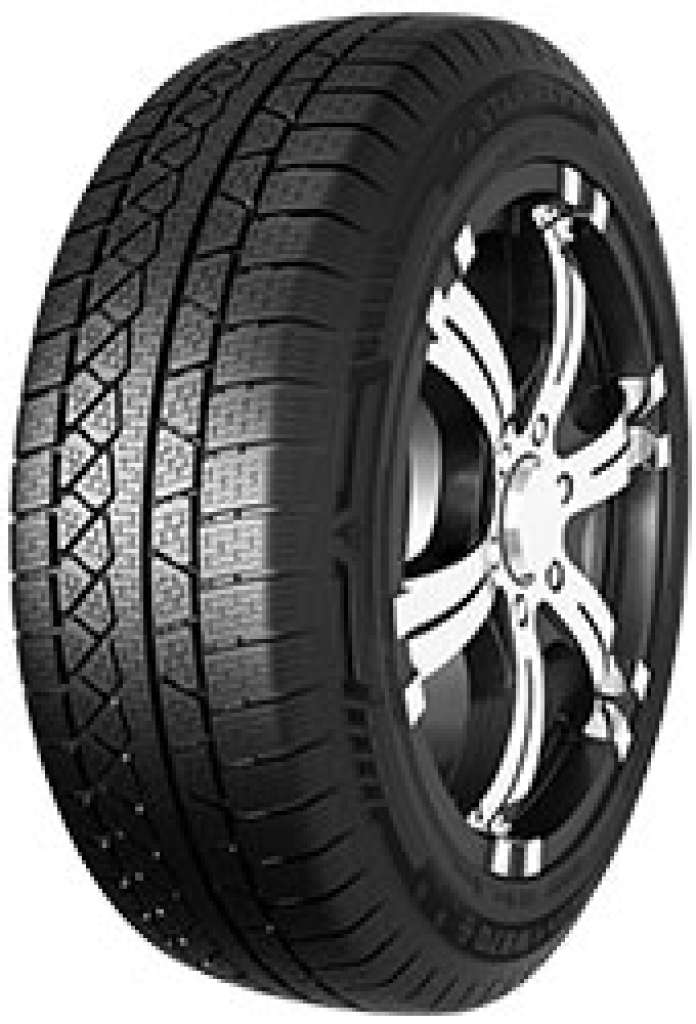 235/55 R19 105V Incurro Winter W870 XL