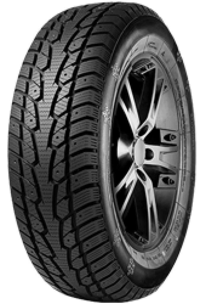 185/70 R14 88T TQ023 Studdable