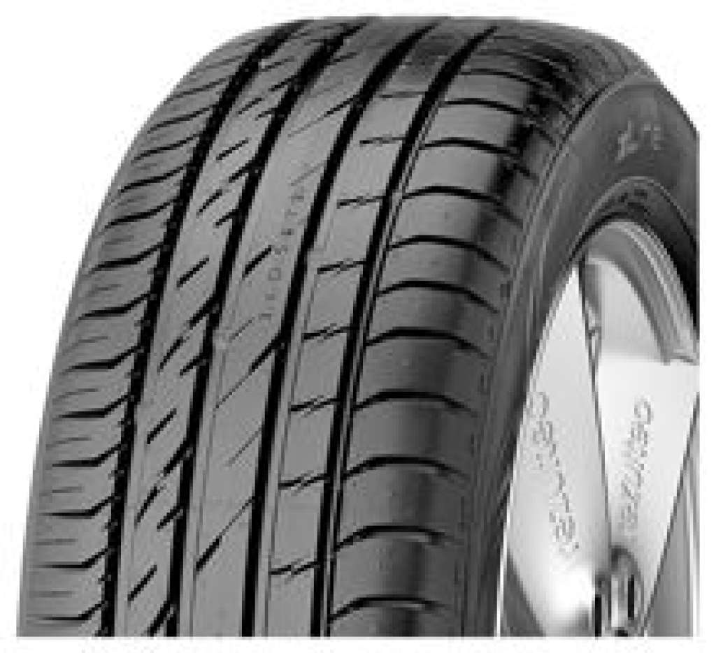205/50 R17 93V Nokian Line XL