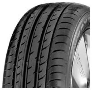 245/45 ZR18(100Y) Proxes T1 Sport