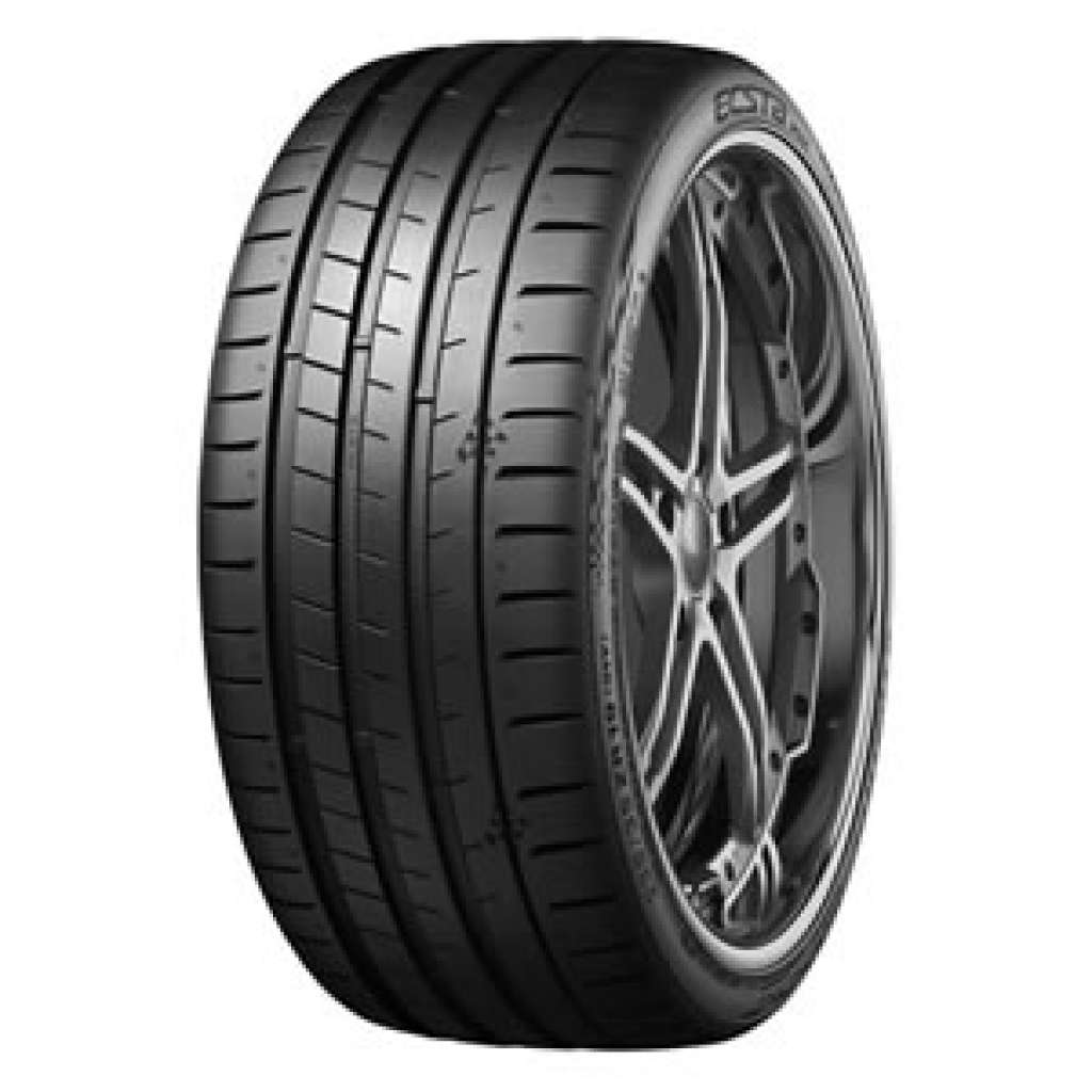 245/45 ZR19 (102Y) Ecsta PS91 XL