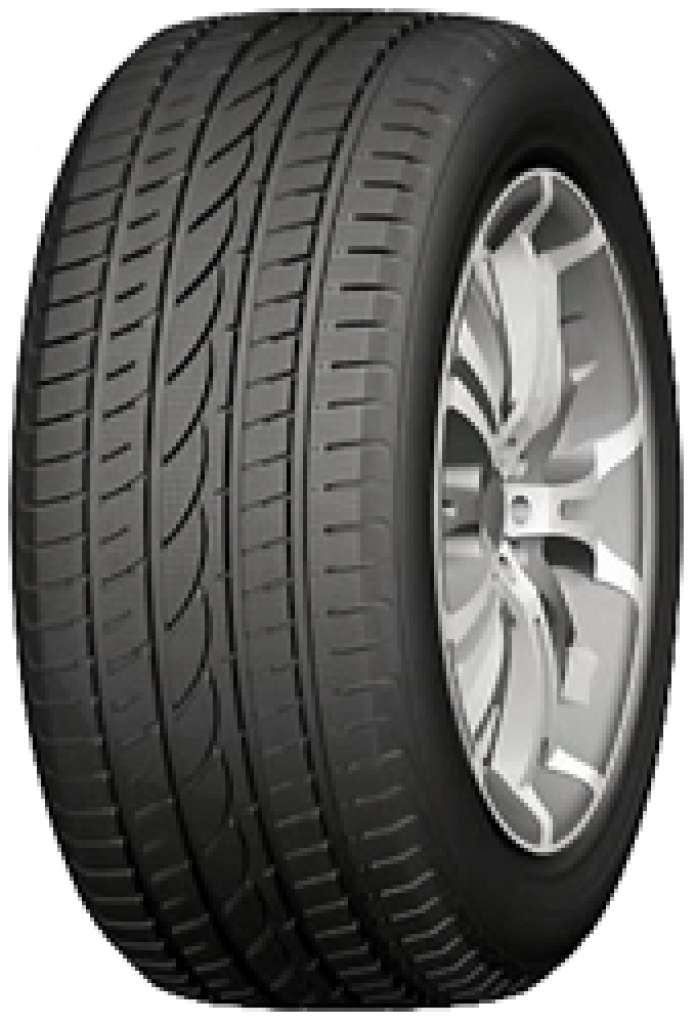 215/55 R17 98H Snowpower XL