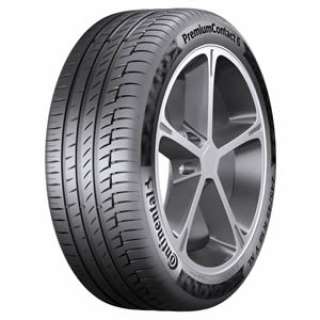 215/45 R17 87V PremiumContact 6 FR