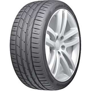 305/30 ZR20 103(Y) Ventus S1 evo2 K117 XL