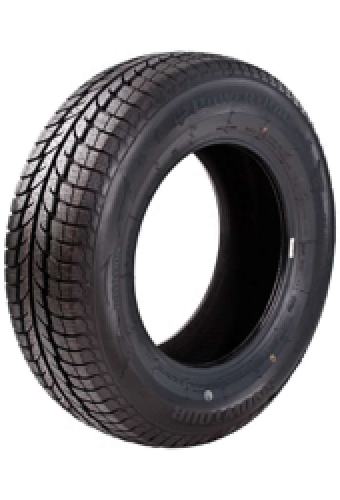 195/60 R15 88H Snow Tour