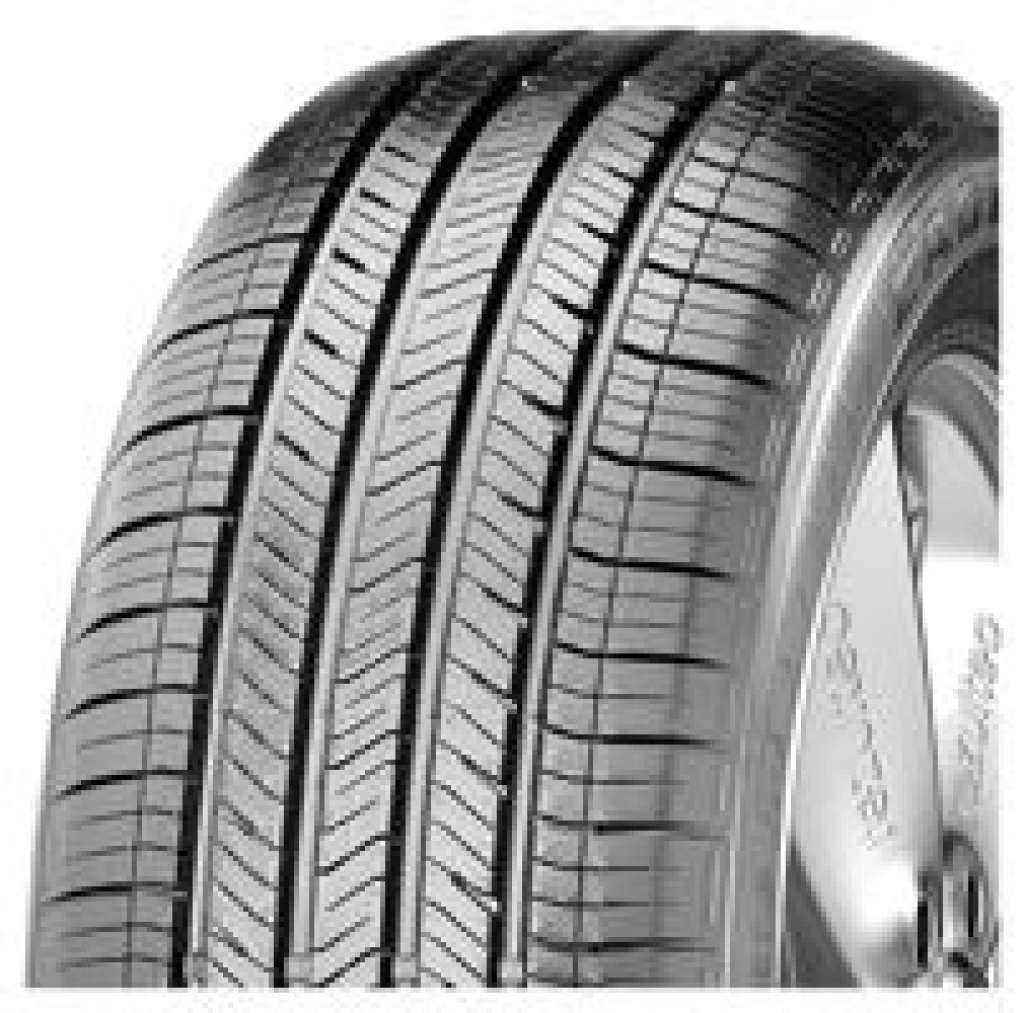 235/55 R19 101H Eagle LS2 FP