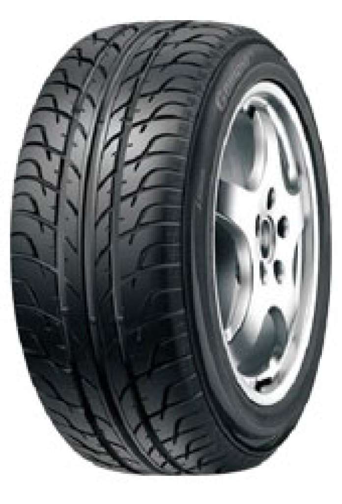 215/65 R15 100V Gamma B2 XL