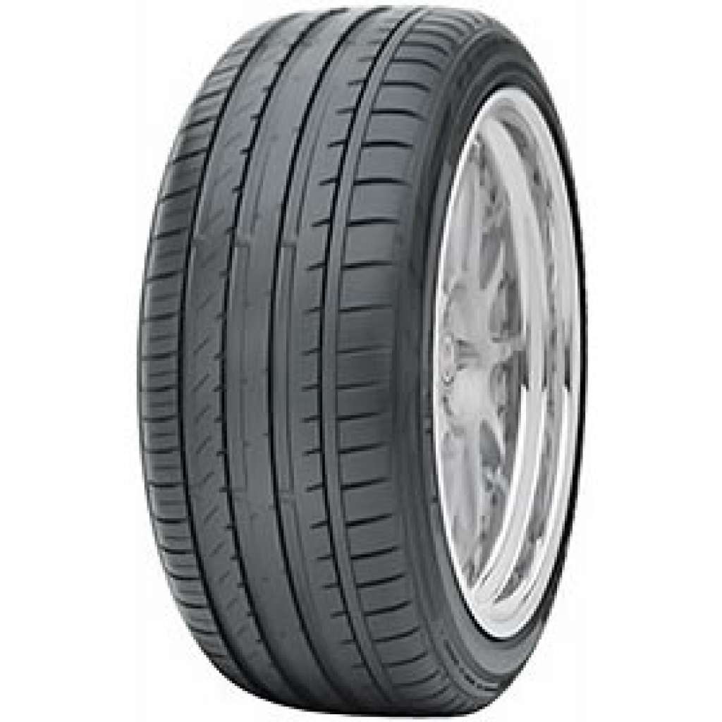 255/40 ZR19 100Y Azenis FK-453 XL MFS