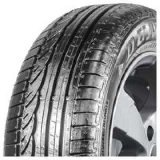 235/50 R18 97V SP Sport 01 A/S MFS M+S