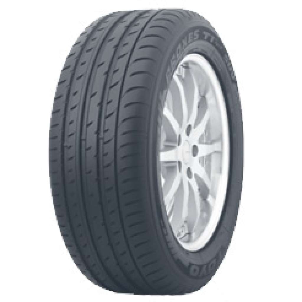 235/55 R18 100V Proxes T1 Sport SUV