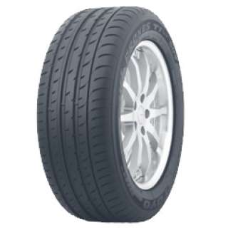 265/45 R20 104Y Proxes T1 Sport SUV