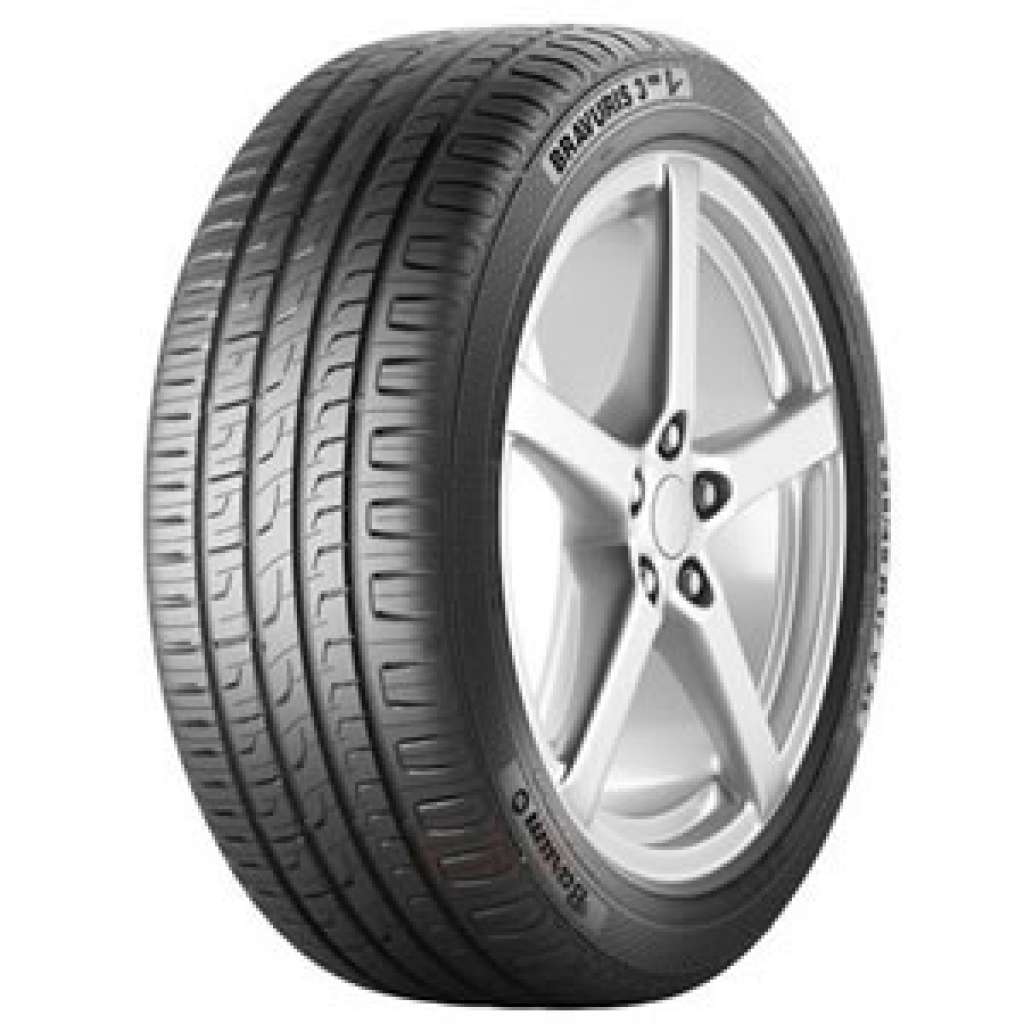 235/55 R17 103V Bravuris 3HM SUV XL FR