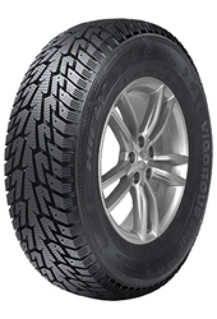 235/75 R15 104R Vigorous W601