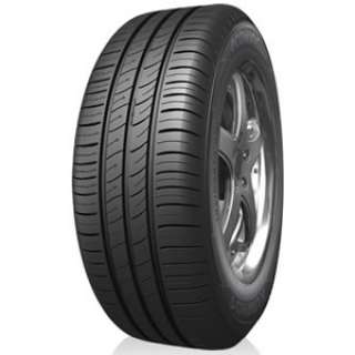 185/65 R15 88H Ecowing ES01 KH27 A4