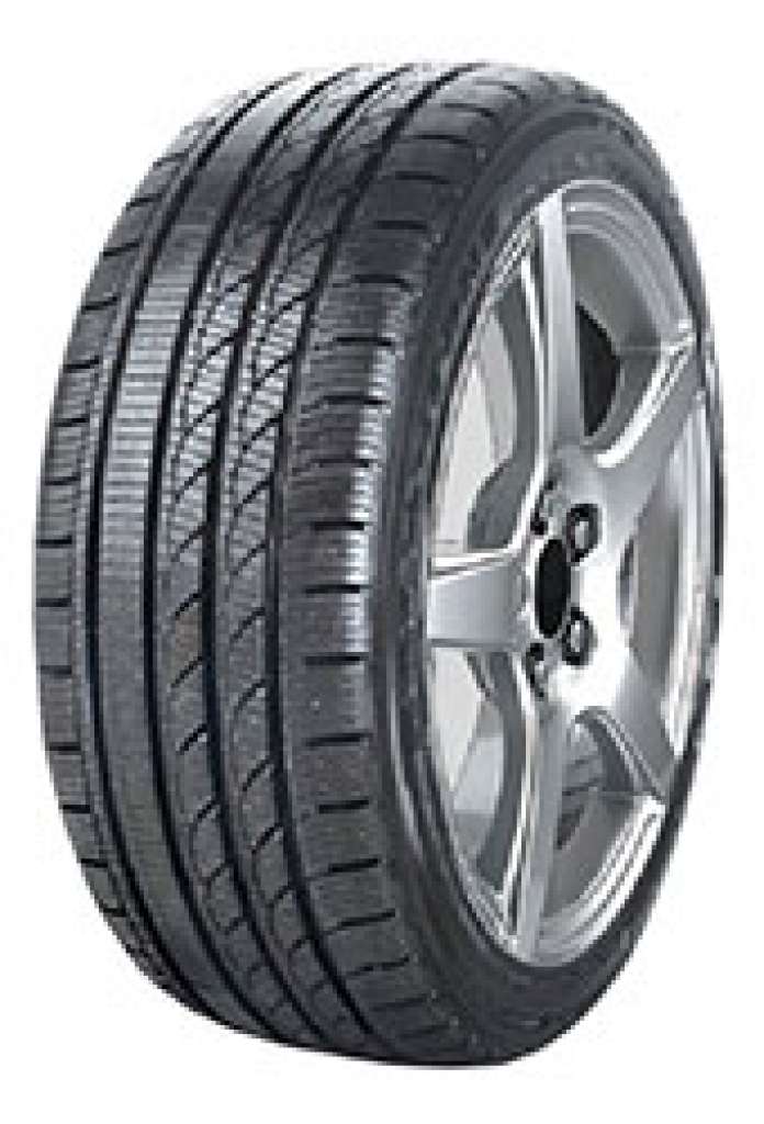 255/35 R19 96V S-210 XL
