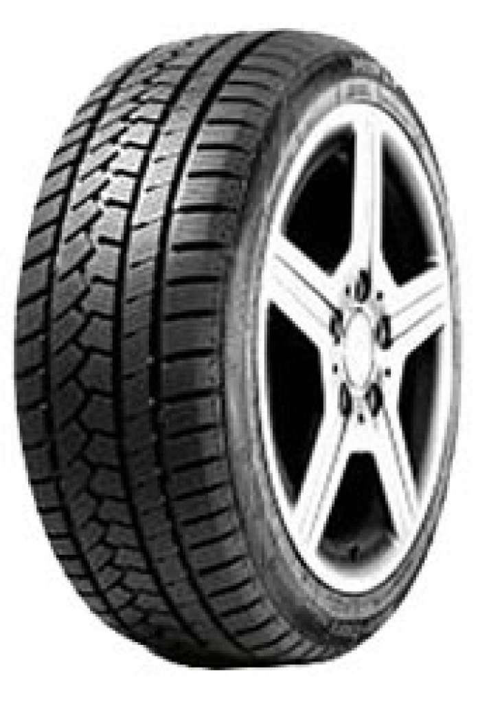 215/40 R17 87H WIN-TURI 212 XL