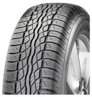 235/55 R18 99H Dueler 687