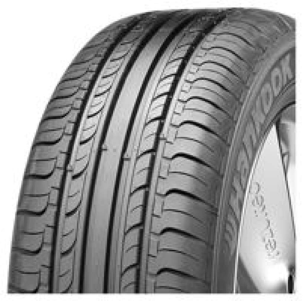 225/55 R17 97V Optimo K415 KIA