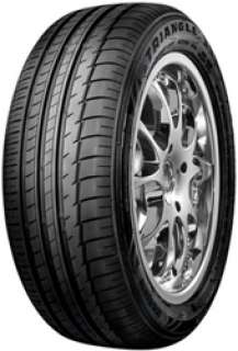 235/45 R18 98Y TH201