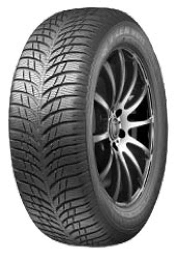 185/60 R15 88T MW15 XL