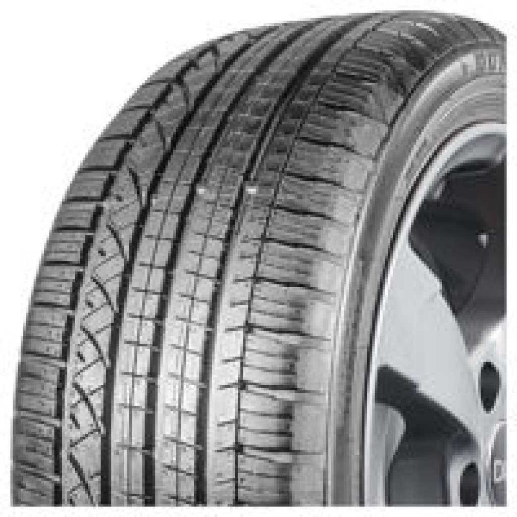 225/70 R16 103H Grandtrek Touring A/S MFS