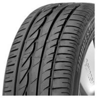 225/55 R16 95W Turanza ER 300 AO FSL