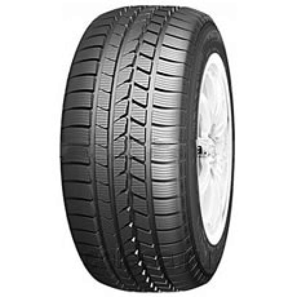 195/65 R15 91T Winguard-Sport M+S