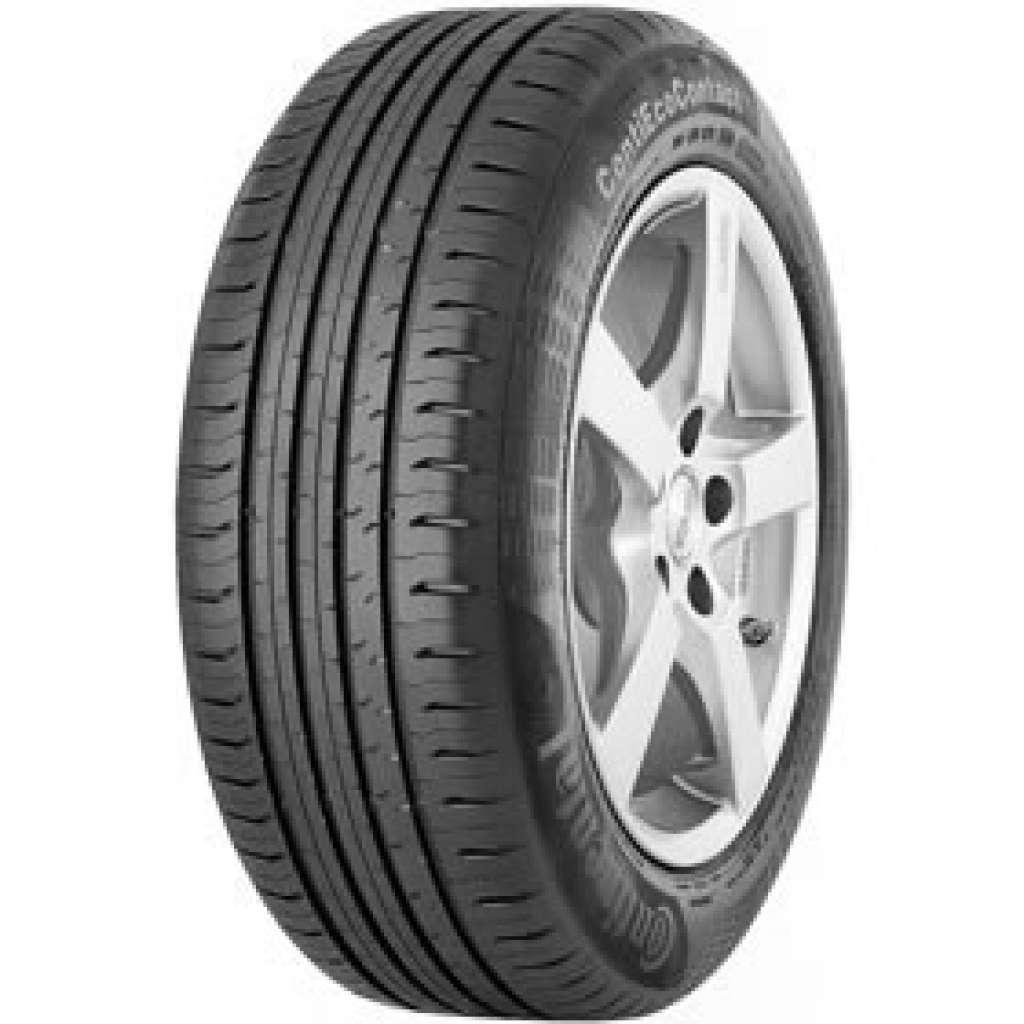 205/55 R16 91Q eContact