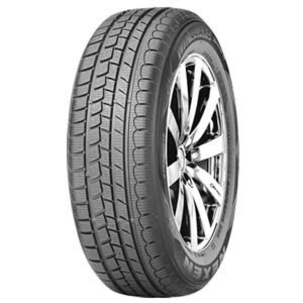 155/65 R14 79T Winguard Snow G WH1 XL
