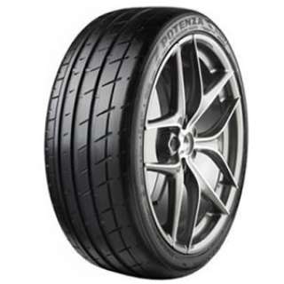 245/40 R19 94W Potenza S007 LHD 370Z'1