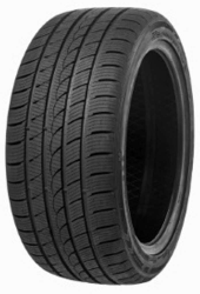 225/70 R16 103H Snowpower SUV