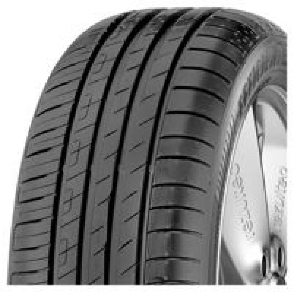 225/55 R17 97W EfficientGrip Performance *