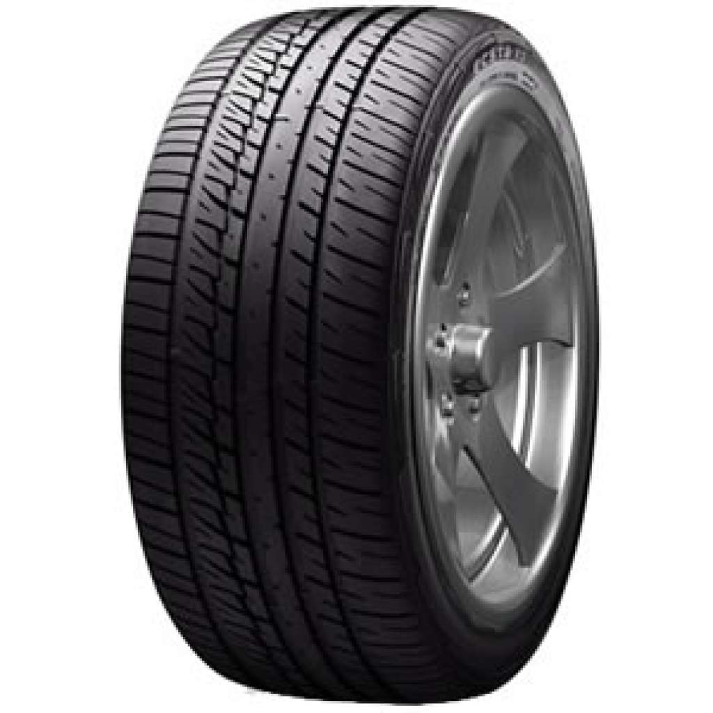 255/65 R16 109V Ecsta X3 KL17 UHP