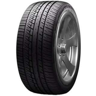 255/65 R16 109V Ecsta X3 KL17 UHP