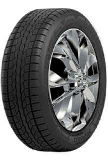 275/40 R20 106W Mozzo STX XL