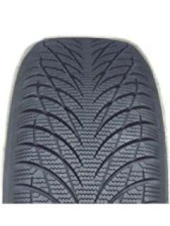 175/65 R14 82H SW602