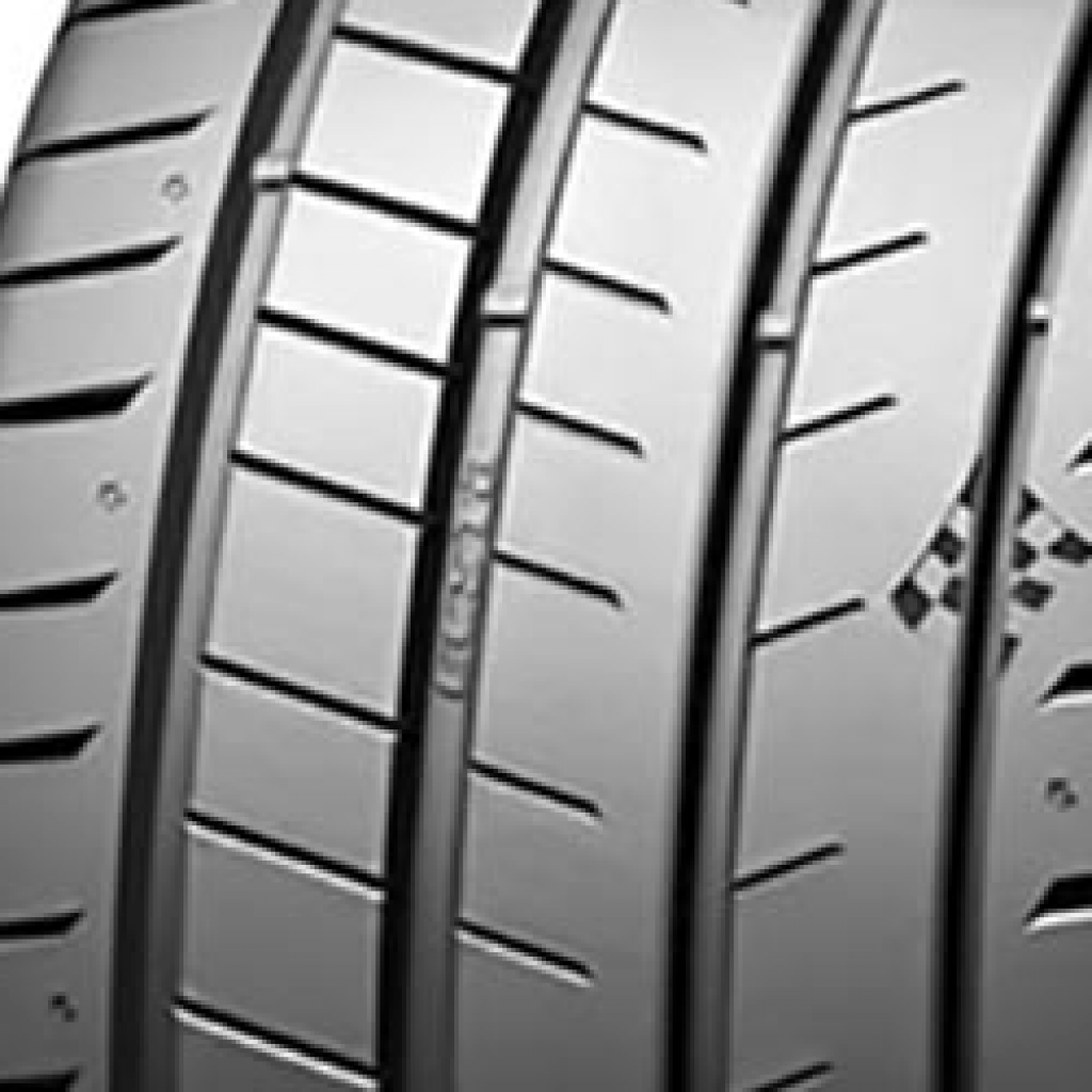 225/45 ZR18 (95Y) Ecsta PS91 XL