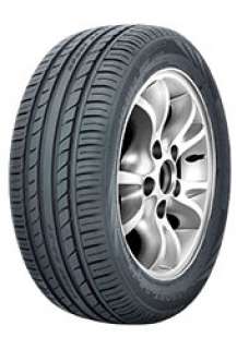 195/45 R15 78V SA37