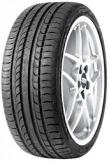 205/60 R16 96H PV-S109 XL