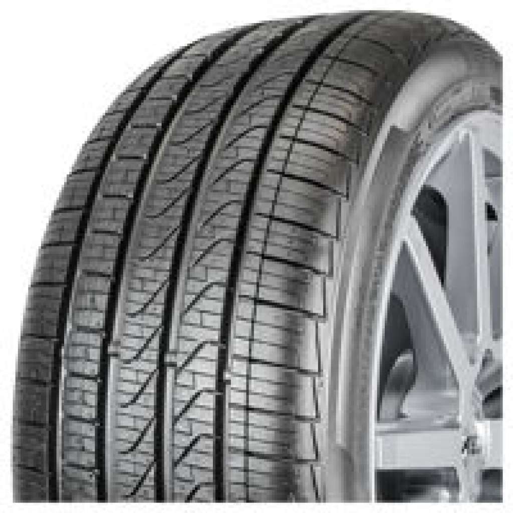 225/45 R18 95H Cinturato P7 All Season r-f XL*