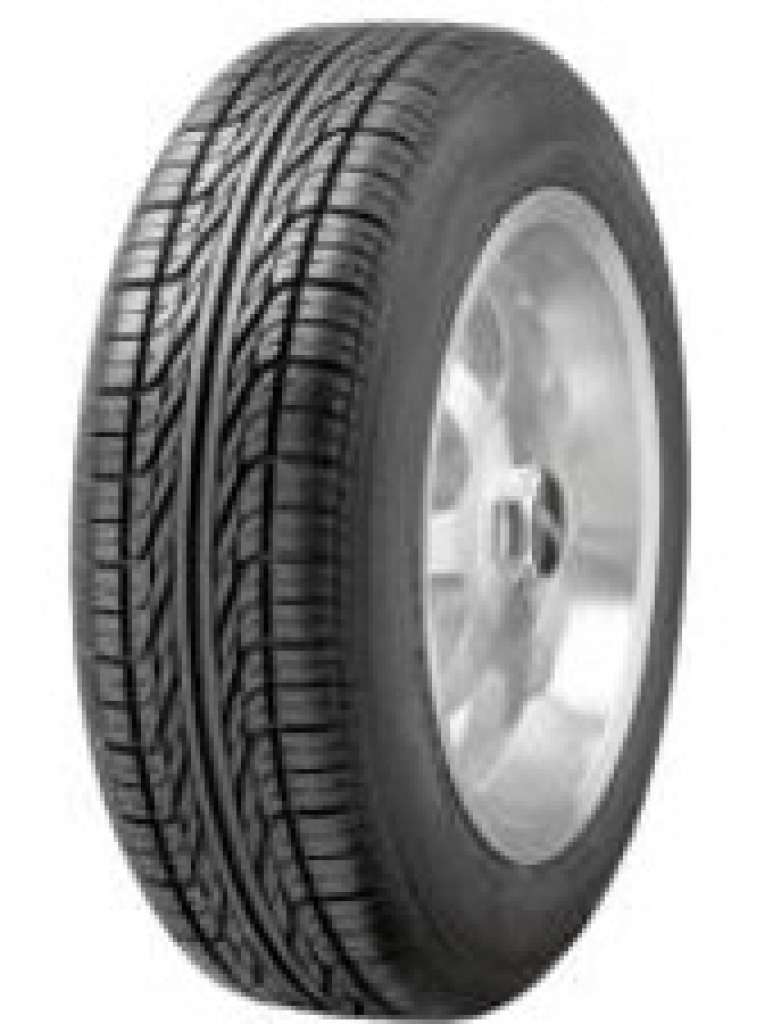 175/55 R15 77T F1500