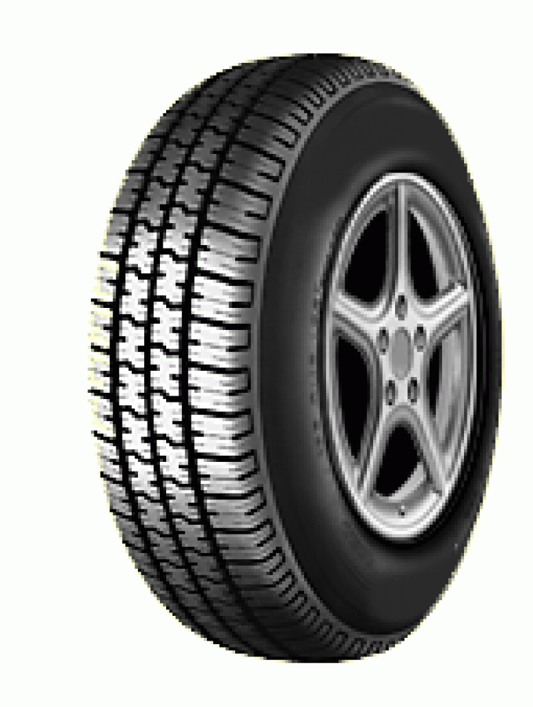 125 R 15 68S TL F 560