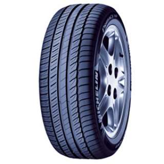 205/55 R16 91H Primacy HP ZP * UHP FSL
