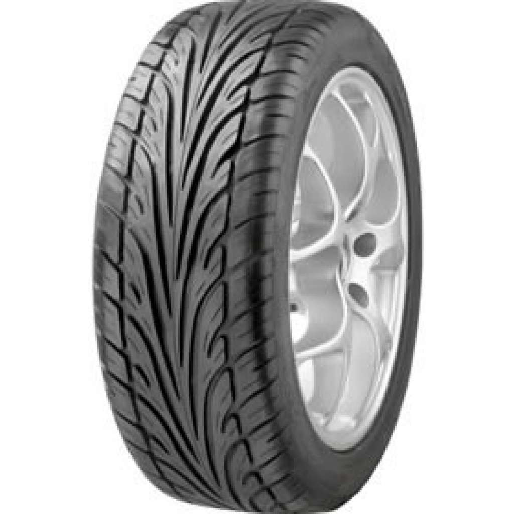 195/45 R16 84V F2900 XL