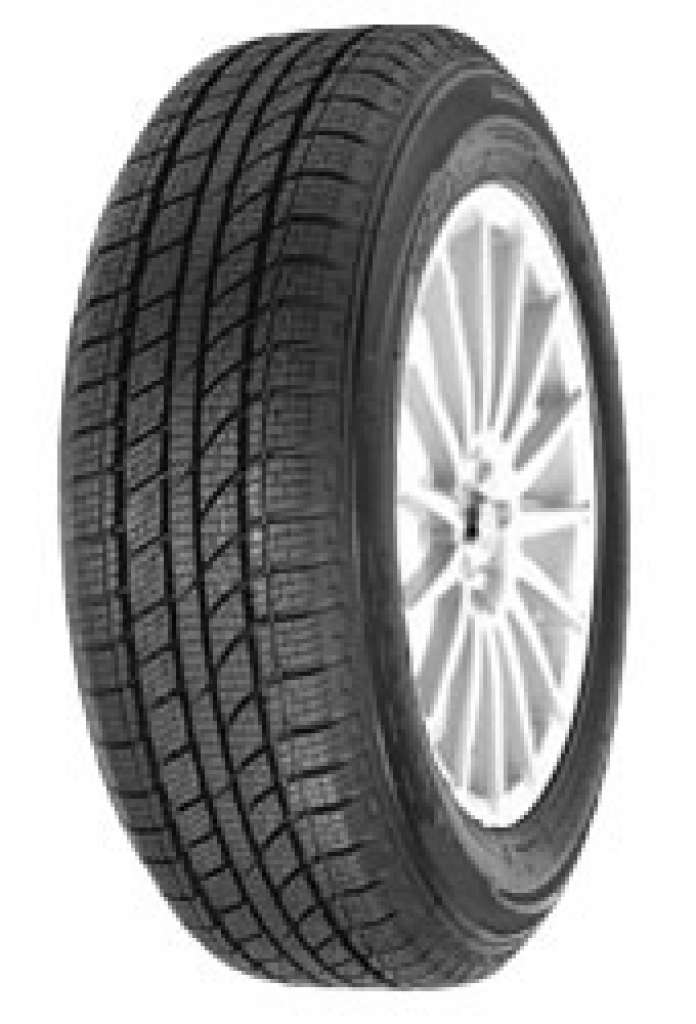 195/65 R15 91H Nivius Snow