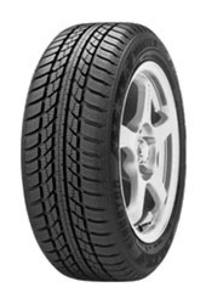 195/60 R15 88T SW40 M+S